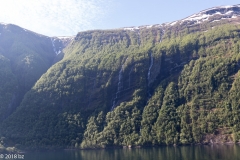 geiranger_MG_0620