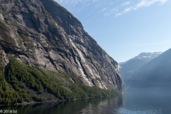 geiranger_MG_0623
