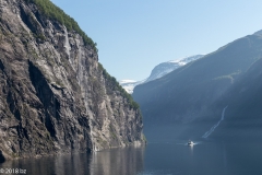 geiranger_MG_0626