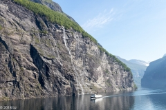 geiranger_MG_0627