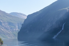 geiranger_MG_0628