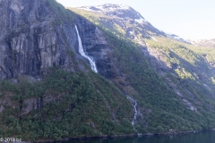 geiranger_MG_0629