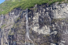 geiranger_MG_0630