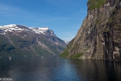 geiranger_MG_0631