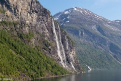 geiranger_MG_0632