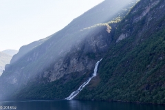 geiranger_MG_0634