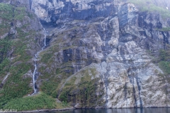 geiranger_MG_0635