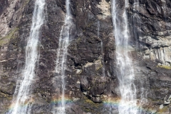geiranger_MG_0641