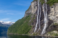 geiranger_MG_0644