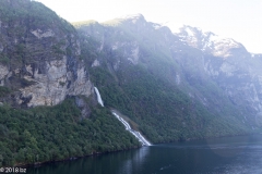 geiranger_MG_0645