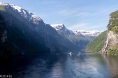 geiranger_MG_0648