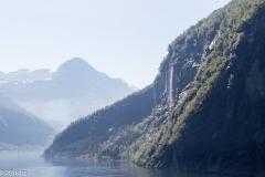 geiranger_MG_0656