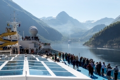 geiranger_MG_0657
