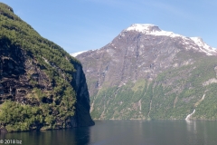 geiranger_MG_0658