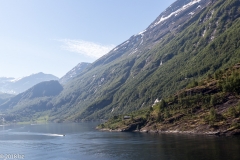 geiranger_MG_0659