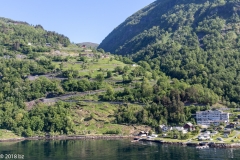 geiranger_MG_0660