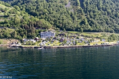 geiranger_MG_0661