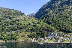 geiranger_MG_0662