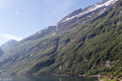 geiranger_MG_0665