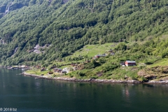 geiranger_MG_0667