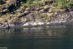 geiranger_MG_0670