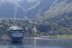 geiranger_MG_0671