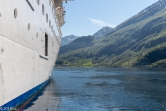 geiranger_MG_0678
