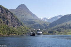 geiranger_MG_0683