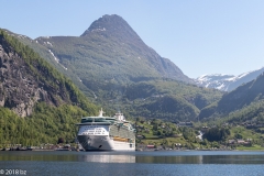 geiranger_MG_0685