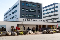 Haugesund_MG_0273