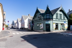 Haugesund_MG_0295
