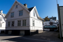 Haugesund_MG_0296