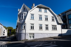 Haugesund_MG_0302