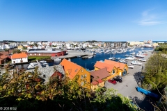 Haugesund_MG_0313