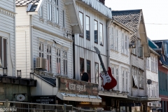 Haugesund_MG_0337