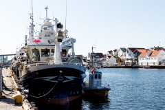 Haugesund_MG_0341