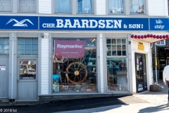 Haugesund_MG_0345