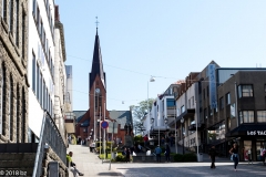 Haugesund_MG_0347