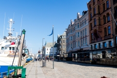 Haugesund_MG_0349