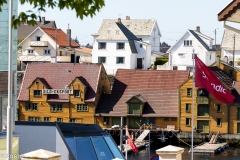 Haugesund_MG_0356