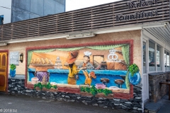 Haugesund_MG_0360