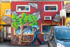 Haugesund_MG_0361