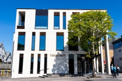 Haugesund_MG_0364
