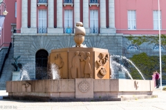 Haugesund_MG_0366