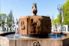 Haugesund_MG_0372