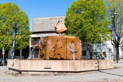 Haugesund_MG_0374