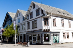 Haugesund_MG_0386