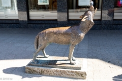 Haugesund_MG_0390