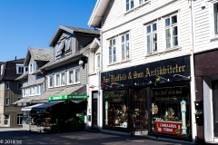 Haugesund_MG_0396
