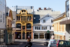 Haugesund_MG_0398